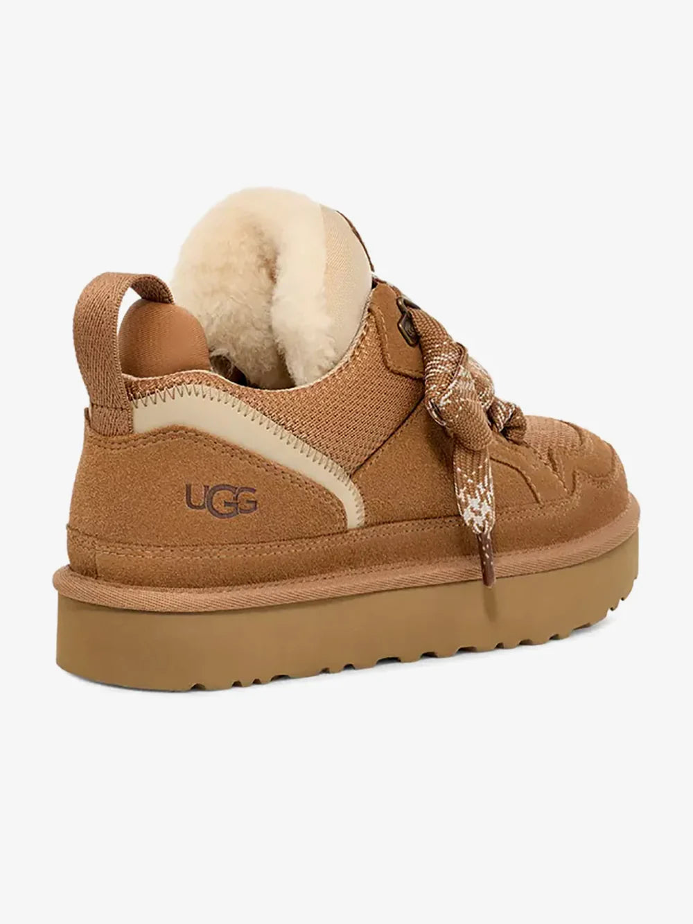 UGG – Lowmel Winterstiefel