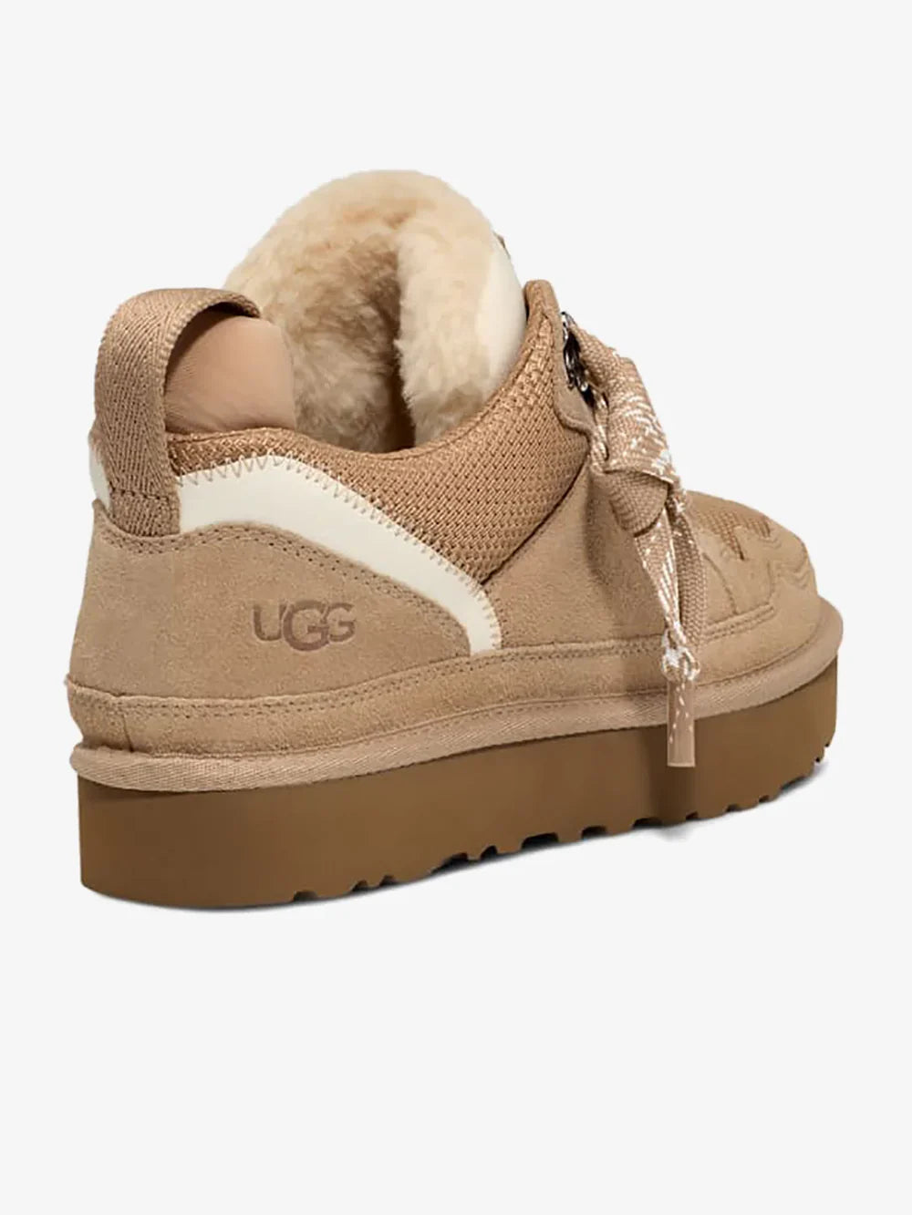 UGG – Lowmel Winterstiefel