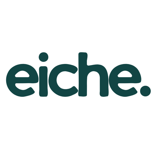 Eiche