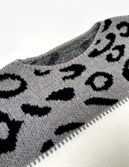 Juniper™ | Stilvoll und Komfortabel